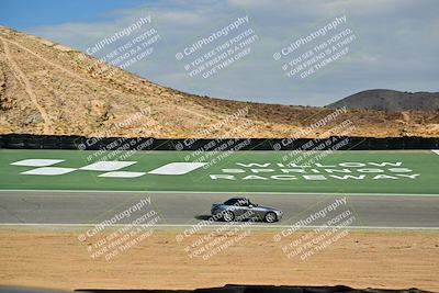 media/Sep-27-2025-Speed Ventures (Sat) [[6606706ef0]]/Blue group/The Bowl/